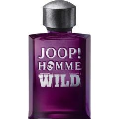 JOOP! Homme Wild  EDT 75ml