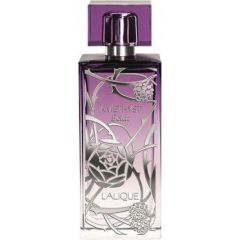 Lalique Amethyst Eclat EDP 100ml