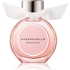 ROCHAS Mademoiselle Rochas Woman EDP 90ml