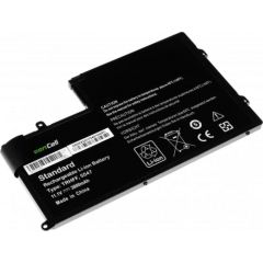 Battery Green Cell TRHFF for Dell Inspiron 15 5542 5543 5545 5547 5548 Latitude