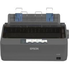 Epson LQ-350 adatu printeris
