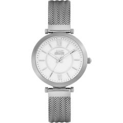 Slazenger SugarFree SL.9.6157.3.04 Rokas pulksteņi 