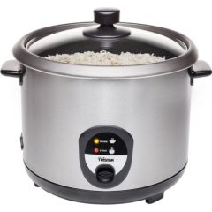Tristar Rice cooker RK-6129 Electric, 900 W