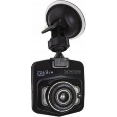 ESPERANZA Extreme XDR102 auto videoreģistrators