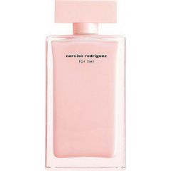 NARCISO RODRIGUEZ For Her EDP 30ml