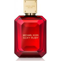 Michael Kors Sexy Ruby EDP 30ml