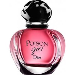 Christian Dior Dior Poison Girl EDT 30 ml