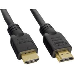 Akyga HDMI 1.4 cable AK-HD-50A 5m Dažādi vadi