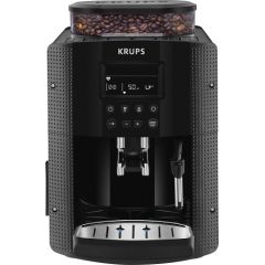Krups EA8150 Espesso kafijas aparāts