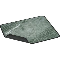 MOUSE PAD TUF GAMING P3/90MP01C0-B0UA00 ASUS