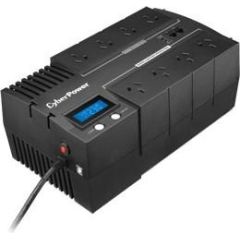 UPS CyberPower BR1000ELCD-FR