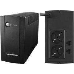 UPS CyberPower UT1050E-FR