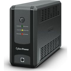 UPS CyberPower UT850EG-FR