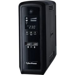 UPS CyberPower CP1500EPFCLCD