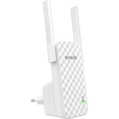 Tenda A9 300Mbps Wireless N Range Extender