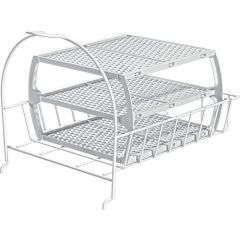 Bosch Basket for wool or shoes drying WMZ20600