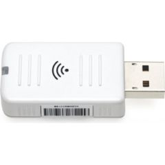EPSON Adapter ELPAP10 Wireless LAN b/g/n Piederumi projektoriem