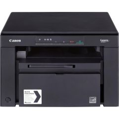CANON i-SENSYS MF3010 A4 s/w Laser