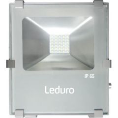 Home Appliance|LEDURO|Power consumption 30 Watts|Luminous flux 3000 Lumen|4000 K|220-240V|Beam angle 100 degrees|46530