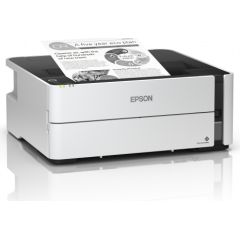 Epson „EcoTank“ M1180