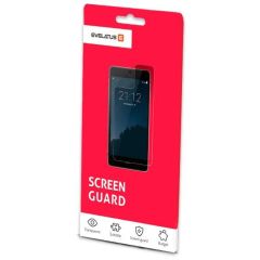 LG Optimus L65/ L70" aizsargstikls telefonam (Ir veikalā)