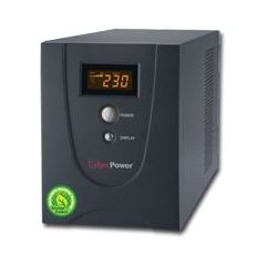 UPS CyberPower Value2200E   (Value2200E-GP)