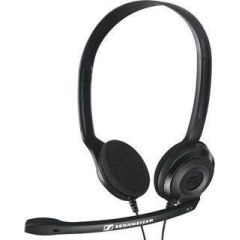 Sennheiser PC 3 CHAT (S504195)