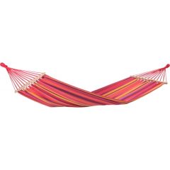 Amazonas Tonga vulcano Single Hammock, 200x100 cm, 120 kg