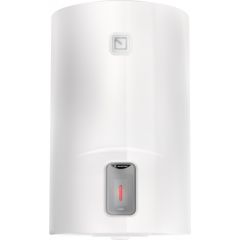 Ariston Lydos R 50L 1.8kw elektriskais sildītājs/boilers, vertikāls