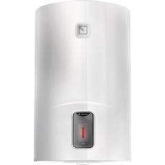 Ariston Lydos R 80L 1.8kw elektriskais sildītājs/boilers, vertikāls