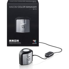 Калибратор Wacom Colour Manager Cintiq Pro 24/32