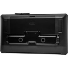 Крепление Wacom VESA Cintiq 24/32