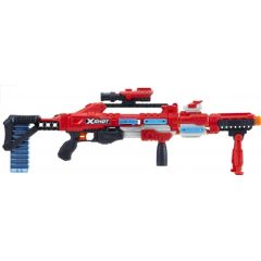 XSHOT toy gun Regenerator, 36173
