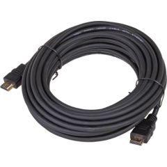 Akyga HDMI 1.4 cable AK-HD-100A 10m