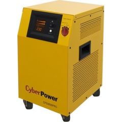 UPS CyberPower EPS CPS3500 Pro