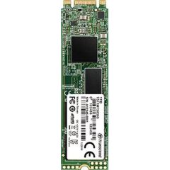 Transcend SSD 830S M.2 2280 SATA III 6Gb/s, 1TB, R/W 560/520 MB/s