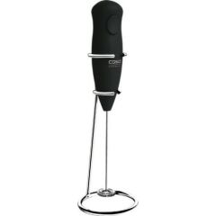 Caso Fomini Black, Milk frother