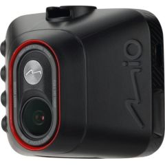 Kamera samochodowa MIO C312