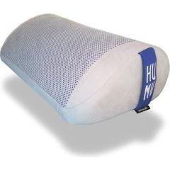 Flexound HUMU Smart Cushion SC200 (Grey)