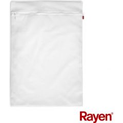 Rayen Maiss apģērbu mazgāšanai L izmērs 55x80cm