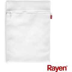 Rayen Maiss apģērbu mazgāšanai S izmērs 30x40cm
