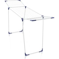 LEIFHEIT Veļas žāvētājs Classic 180 Solid Veļas žāvēšana