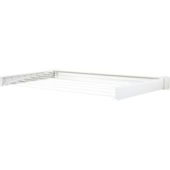 LEIFHEIT Veļas žāvētājs sienas Telegant 72 Protect Veļas žāvēšana