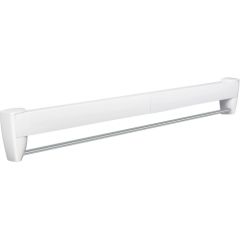 LEIFHEIT Veļas žāvētājs sienas Telegant 36 Protect Plus Veļas žāvēšana