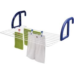 LEIFHEIT Veļas žāvētājs karināms Classic 70 Veļas žāvēšana