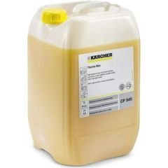 Karcher Vasks Hot Wax CP 945** 20 L, Kärcher