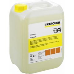 Karcher RM 803 ASF, 4L