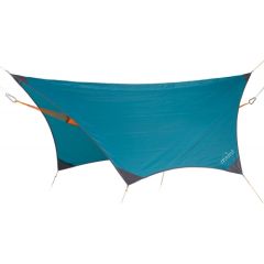 Amazonas Jungle Tent PRO Hammock Accessory, 340x280 cm