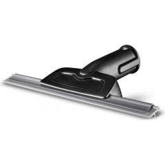 Karcher Uzgalis logu mazgāšanai SC aparātiem Logu tīrītāji