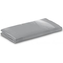 Karcher Pārsegs gludināmajam dēlim AB 1000, Kärcher Dažādi piederumi